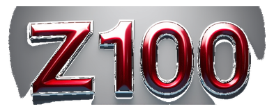 z1100 logo